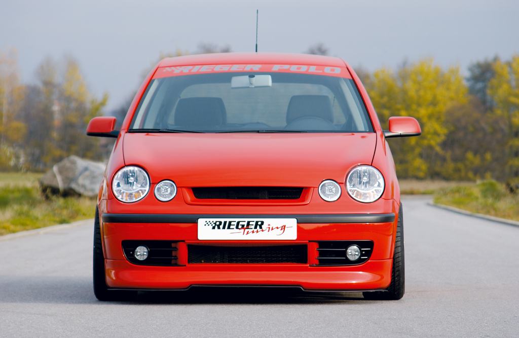 /var/www/rieger-event.de/images/gallery/VW Polo 5 9N